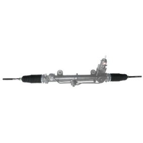 Lenkgetriebe MR61