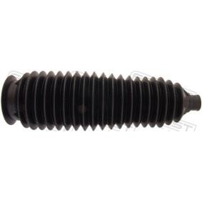 Lenkmanschette des Herstellers FEBEST - Originalware Artikelnummer: MRKB-P15W