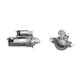 Köp Startmotor av MAHLE ORIGINAL MS 129 till det låga priset 2284,51 kr