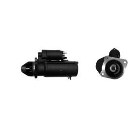 Køb Starter af MAHLE ORIGINAL MS 424 til den lave pris 3661,14 DKK