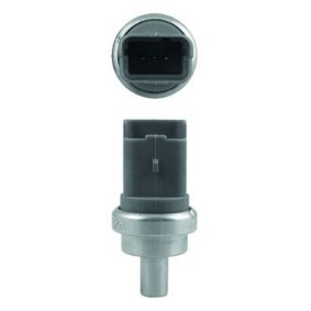 Køb Starter af MAHLE ORIGINAL MS 555 til den lave pris 3734,38 DKK