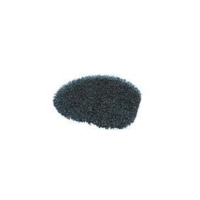 Osta Suodatin, sisäilma ALCO FILTER:llä MS-6516 edullisesti hintaan 9,97 €
