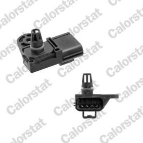 Comprar Sensor, presión colector de admisión de CALORSTAT by Vernet MS0009 a bajo precio de 74,97 €