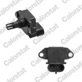 Comprar Sensor, presión colector de admisión de CALORSTAT by Vernet MS0010 a bajo precio de 52,06 €