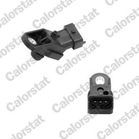 Comprar Sensor, presión colector de admisión de CALORSTAT by Vernet MS0013 a bajo precio de 51,68 €