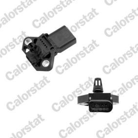 Comprar Sensor, presión colector de admisión de CALORSTAT by Vernet MS0022 a bajo precio de 56,54 €