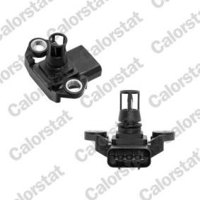 Comprar Sensor, presión colector de admisión de CALORSTAT by Vernet MS0031 a bajo precio de 52,53 €
