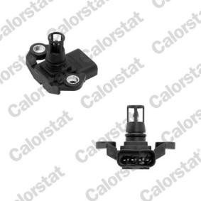 Køb Sensor, sugerørstryk af CALORSTAT by Vernet MS0034 til den lave pris 520,49 DKK