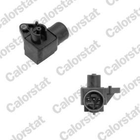 Comprar Sensor, presión colector de admisión de CALORSTAT by Vernet MS0038 a bajo precio de 71,21 €
