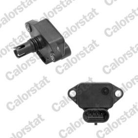 Køb MAP-sensor fra CALORSTAT by Vernet online til NEON (PL) til lave fornuftige priser
