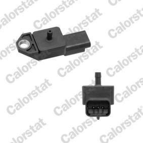 Comprar Sensor, presión colector de admisión de CALORSTAT by Vernet MS0040 a bajo precio de 62,11 €