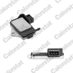 Comprar Sensor, presión colector de admisión de CALORSTAT by Vernet MS0041 a bajo precio de 68,33 €