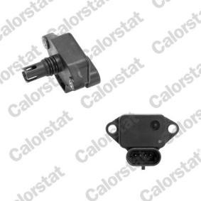 Comprar Sensor, presión colector de admisión de CALORSTAT by Vernet MS0042 a bajo precio de 76,40 €
