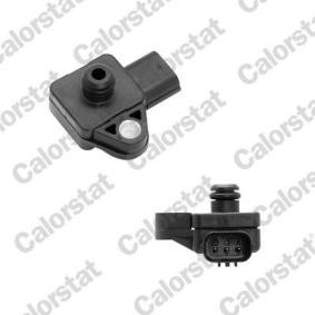 Comprar Sensor, presión colector de admisión de CALORSTAT by Vernet MS0051 a bajo precio de 128,51 €
