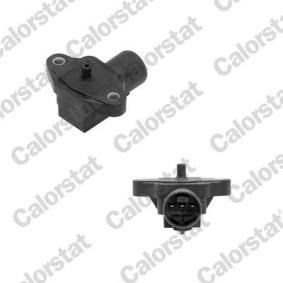 Comprar Sensor, presión colector de admisión de CALORSTAT by Vernet MS0062 a bajo precio de 84,50 €