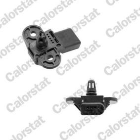 Comprar Sensor, presión colector de admisión de CALORSTAT by Vernet MS0070 a bajo precio de 43,06 €