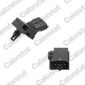 Comprar Sensor, presión colector de admisión de CALORSTAT by Vernet MS0081 a bajo precio de 52,53 €