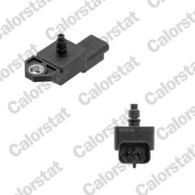Comprar Sensor, presión colector de admisión de CALORSTAT by Vernet MS0082 a bajo precio de 46,82 €
