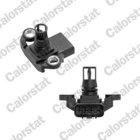 Comprar Sensor, presión colector de admisión de CALORSTAT by Vernet MS0084 a bajo precio de 96,63 €