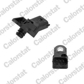 Comprar Sensor, presión colector de admisión de CALORSTAT by Vernet MS0100 a bajo precio de 58,32 €