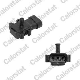 Køb Sensor, sugerørstryk af CALORSTAT by Vernet MS0106 til den lave pris 386,99 DKK