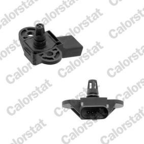 Køb Sensor, sugerørstryk af CALORSTAT by Vernet MS0111 til den lave pris 310,35 DKK