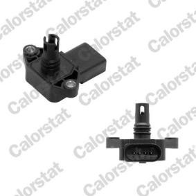 Comprar Sensor, presión colector de admisión de CALORSTAT by Vernet MS0114 a bajo precio de 21,04 €