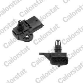 Comprar Sensor, presión colector de admisión de CALORSTAT by Vernet MS0115 a bajo precio de 32,75 €