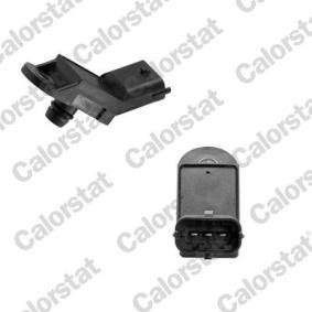 Køb MAP-sensor fra CALORSTAT by Vernet online til SWIFT III (MZ, EZ) til lave fornuftige priser