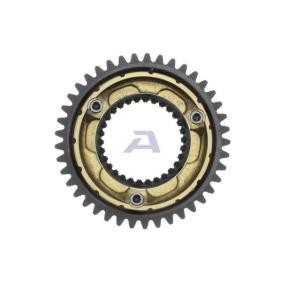 Synchronring, Schaltgetriebe MTPT-00036