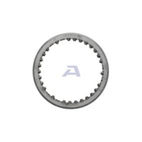 Synchronring, Schaltgetriebe MTPT-00100