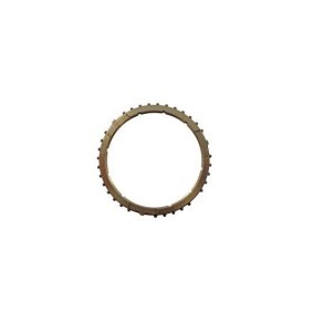 Reparatursatz, Schaltgetriebe MTPT-00157