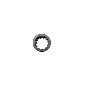 Lagersatz, Schaltgetriebe MTPT-00317