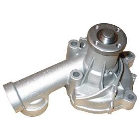 Wasserpumpe von KAVO PARTS