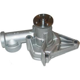 Wasserpumpe von KAVO PARTS
