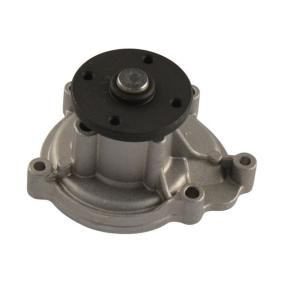 Wasserpumpe von KAVO PARTS