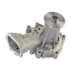 Wasserpumpe von KAVO PARTS
