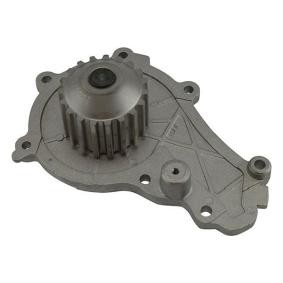 Wasserpumpe von KAVO PARTS