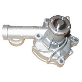 Wasserpumpe von KAVO PARTS