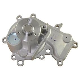Osta Vesipumppu KAVO PARTS:llä MW-4428 edullisesti hintaan 52,78 €