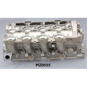 Acquista Testata motore da ASHIKA MZ001S a buon mercato per soli 1388,57 €