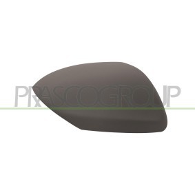 Kotflügel MZ0093003