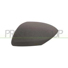 Kotflügel MZ0093004