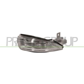 Motorhaube MZ0093100