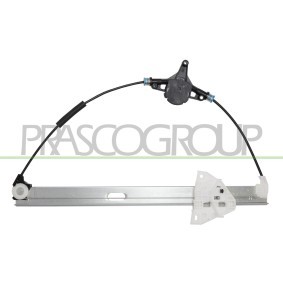 MAZDA Blinker von PRASCO