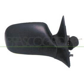 Comprar Soporte, parachoques de PRASCO MZ1001672 a bajo precio de 66,81 €