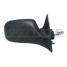 Kotflügel MZ1003004