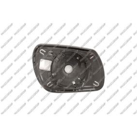 Acquista Vetro specchio, specchio esterno da PRASCO MZ3087505 a buon mercato per soli 24,09 €