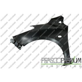 Achetez des Aile PRASCO MZ3093034 à prix pour 86,57 €