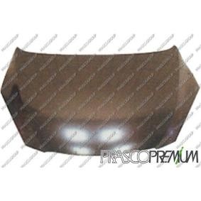Achetez des Capot PRASCO MZ3093130 à prix pour 500,44 €